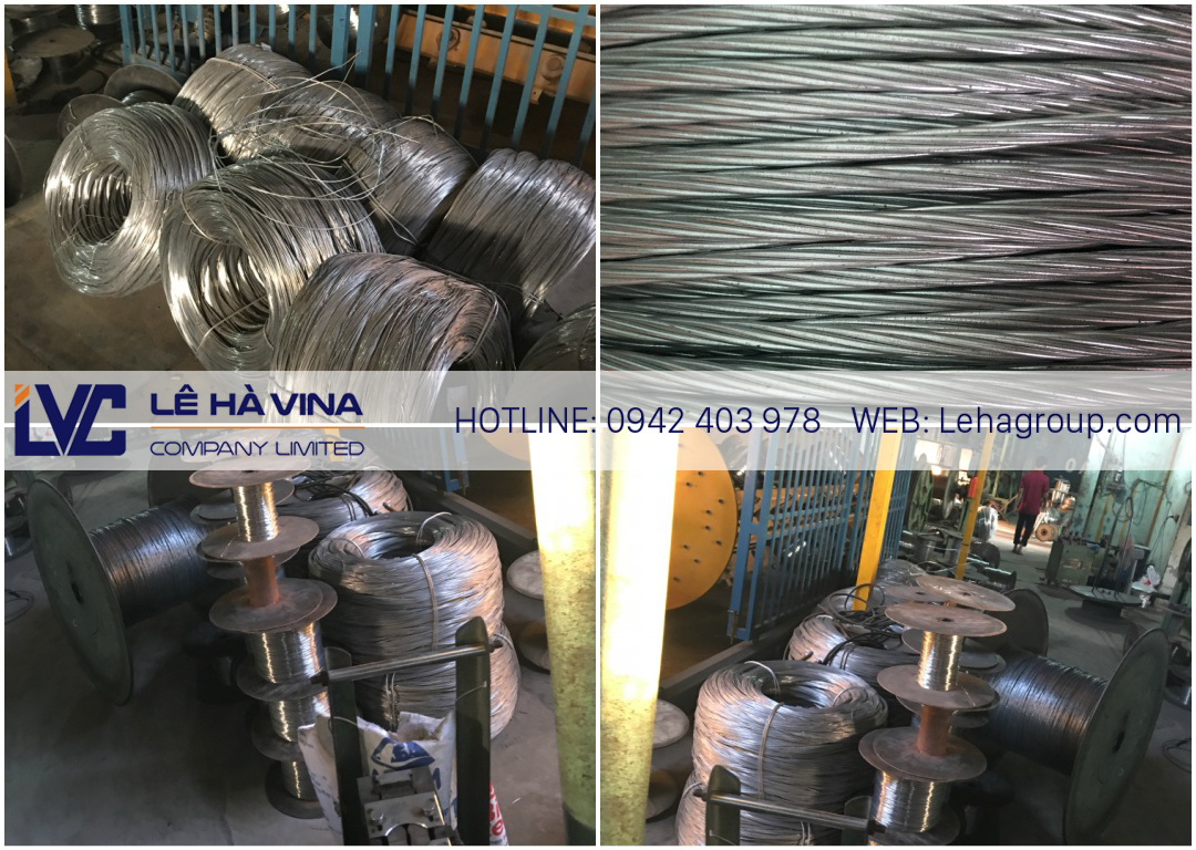 Cáp cứng viễn thông BTS cap bts