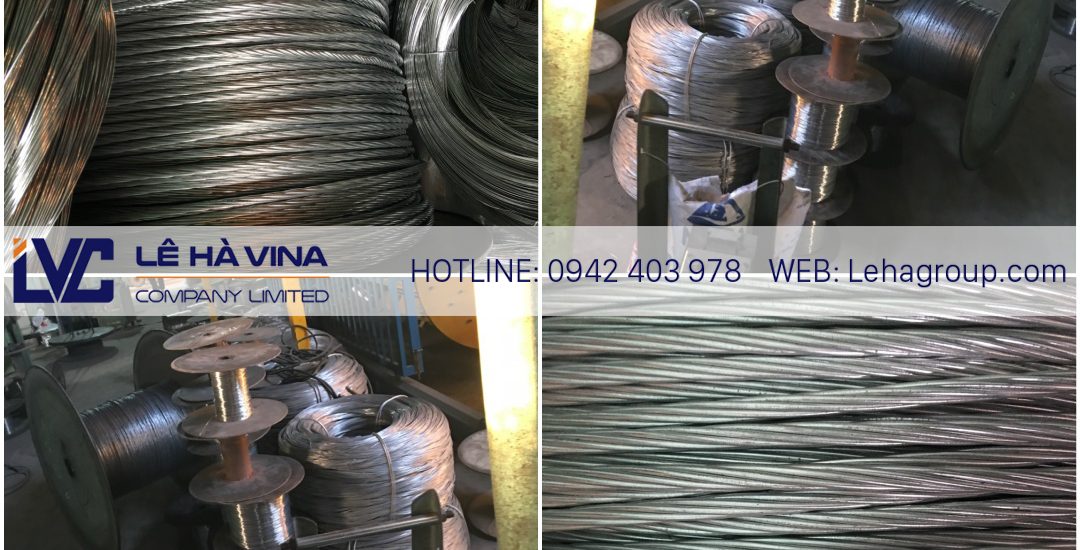 cap cung vien thong bts