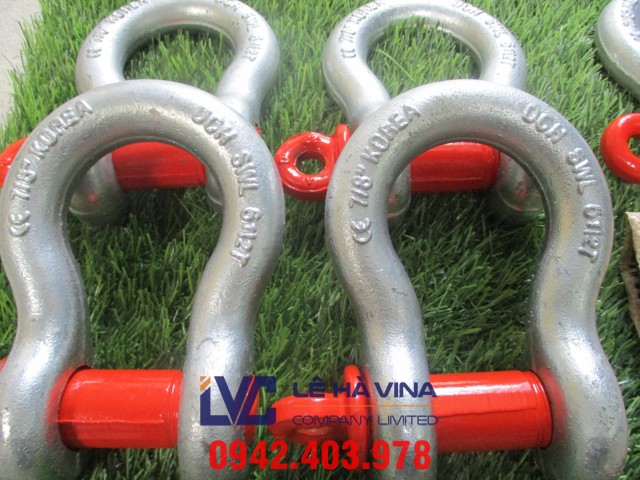 Ma ní Hàn Quốc, ma ní Hàn Quốc, ma ní, ma ní Trung Quốc, ma ní Liên Xô