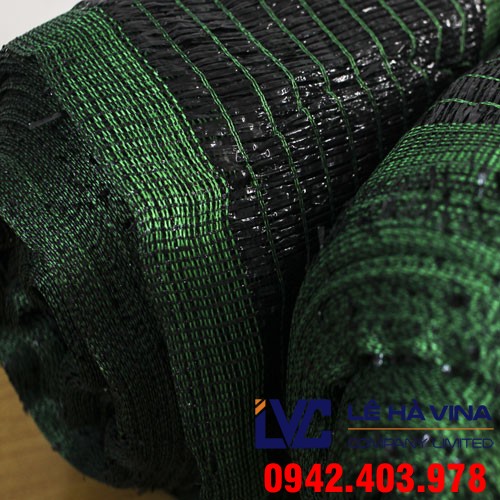 Lưới che nắng Thái Lan, Lê Hà Vina, Giá lưới, Lưới che nắng của Lê Hà, Lưới che nắng, Phương pháp chống nắng