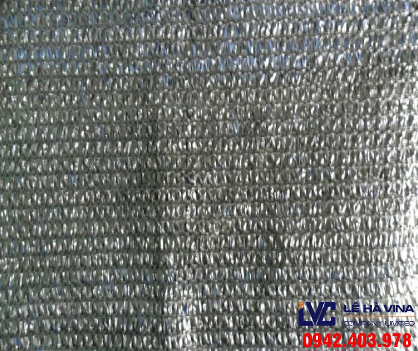 Lưới chống bụi, Lê Hà Vina, Địa chỉ mua lưới, Lưới, Lưới chống bụi của Lê Hà Vina