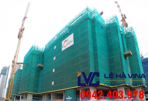 Lưới chống bụi, Lê Hà Vina, Địa chỉ mua lưới, Lưới, Lưới chống bụi của Lê Hà Vina