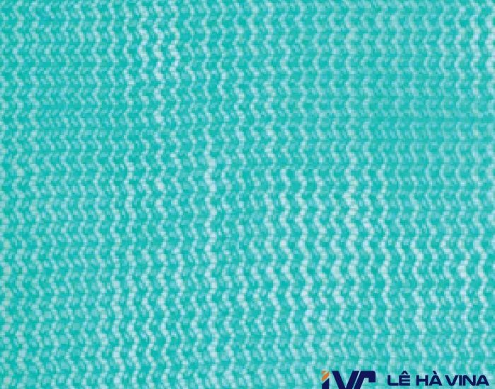 Lưới chắn gió sân cầu lông, Lưới chắn gió, Lê Hà Vina, Lưới nhựa, Lưới chắn