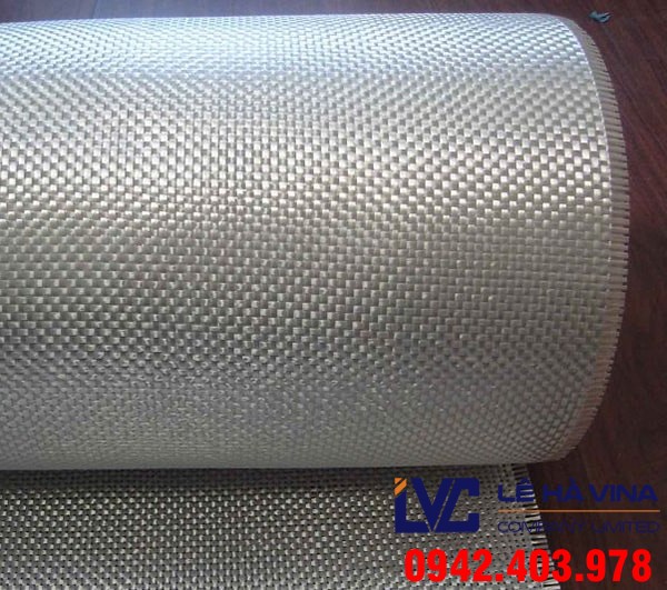 lưới chống côn trùng, Lê Hà Vina, Lưới, Công ty Lê Hà Vina