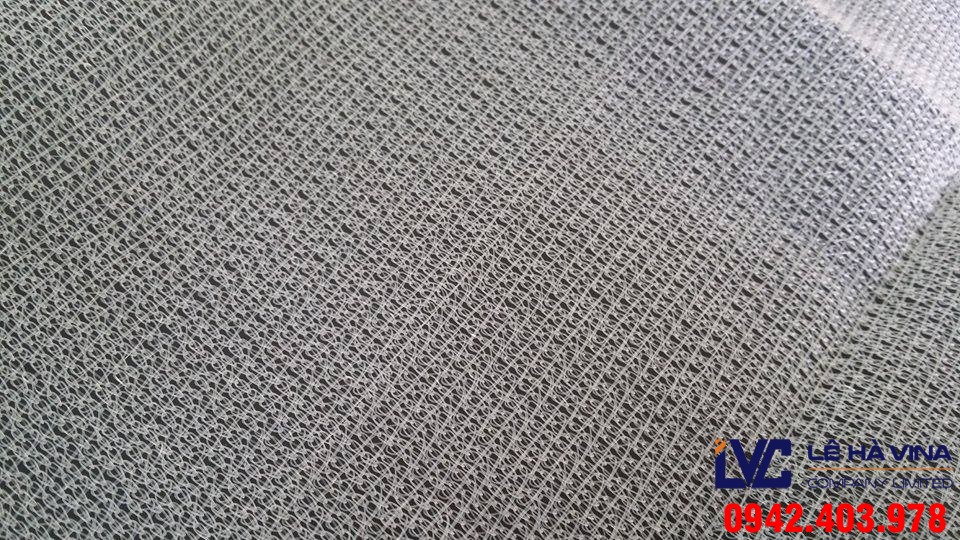 Lưới nông nghiệp, Lưới Thái Lan, Lê Hà Vina, Lưới nông nghiệp che chắn, Lưới nhựa