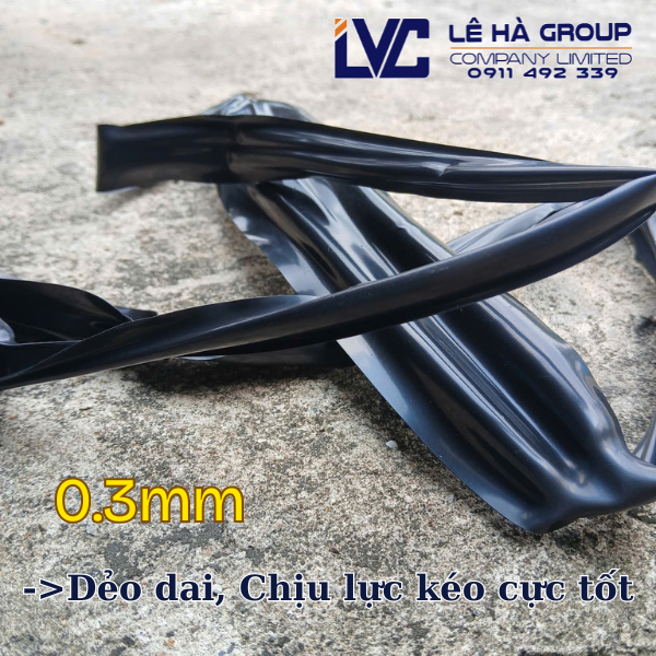 Mua bạt giá tốt xài bền ở đâu