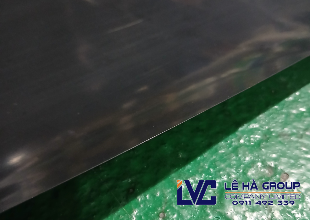 màng bạt hdpe giá rẻ dày 0.3mm bạt 3 zem