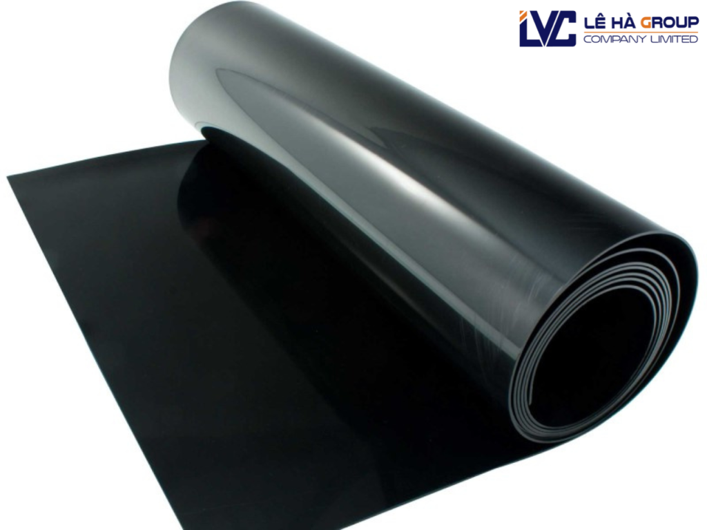mua Bạt Chống Thấm HDPE 1.5 mm Giá bao nhiêu 1 cuộn