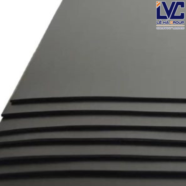 mua bạt chống thấm HDPE dày 2mm giá rẻ