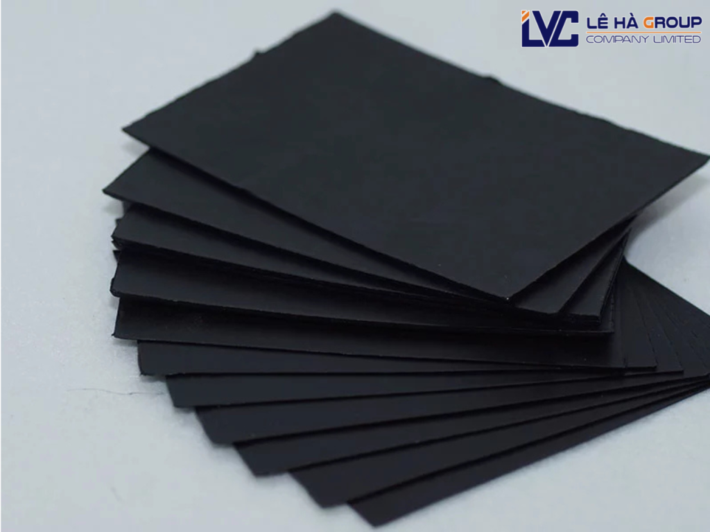 Giá bạt HDPE 2mm bao nhiêu m2