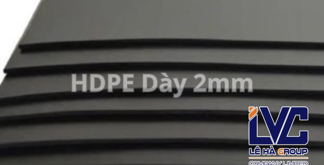 Bạt nguyên cuộn HDPE dày 2mm gía bao nhiêu m2
