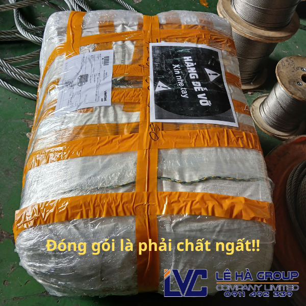 mua bạt lót ao hồ 0.3mm tại tphcm