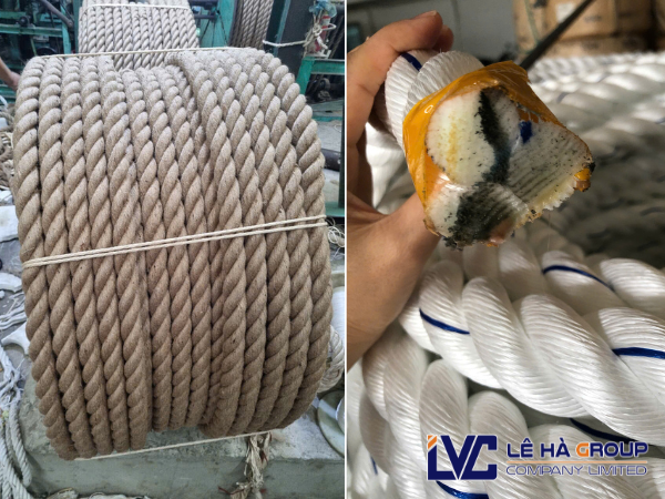 Cỏ nhân tạo Lê Hà